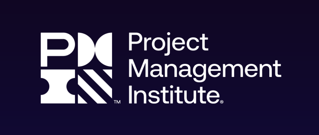 Project Management Institute